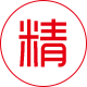 商城高强度钢筋套筒